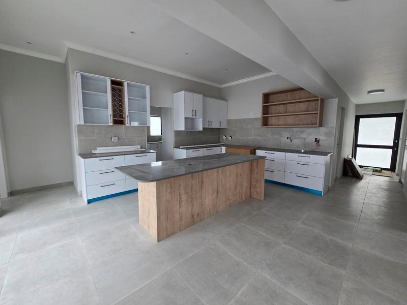 3 Bedroom Property for Sale in Shelley Point Western Cape